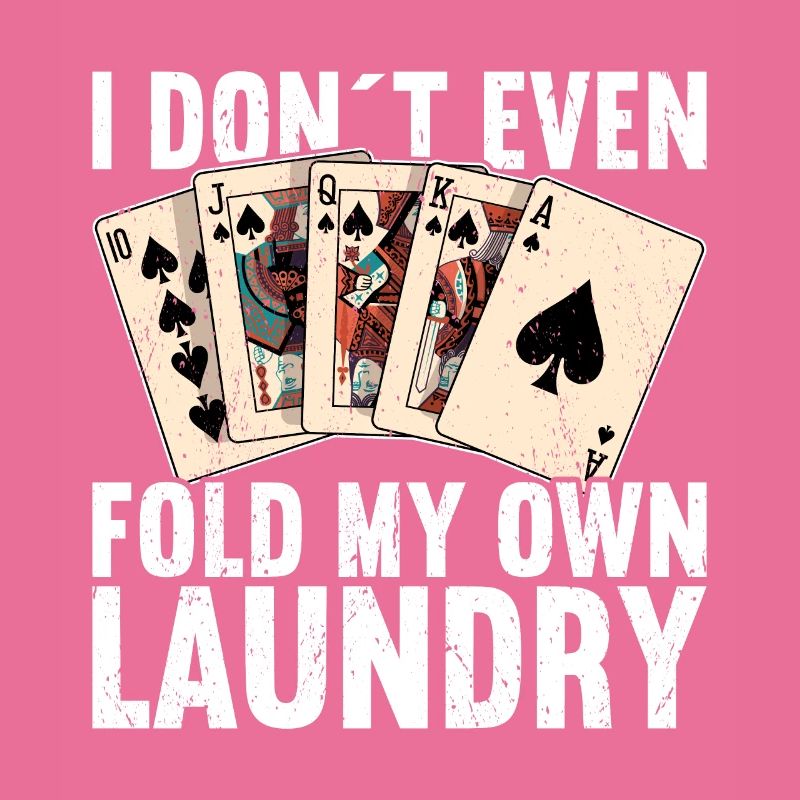Poker