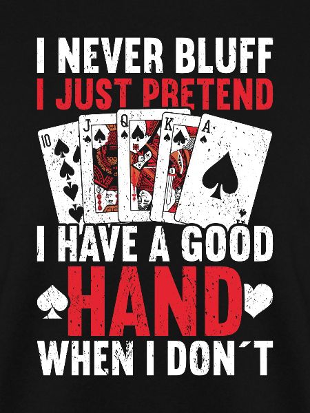 Poker