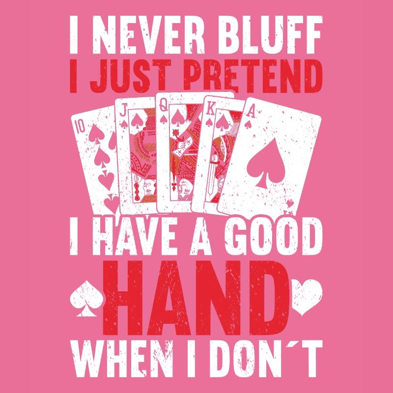 Poker
