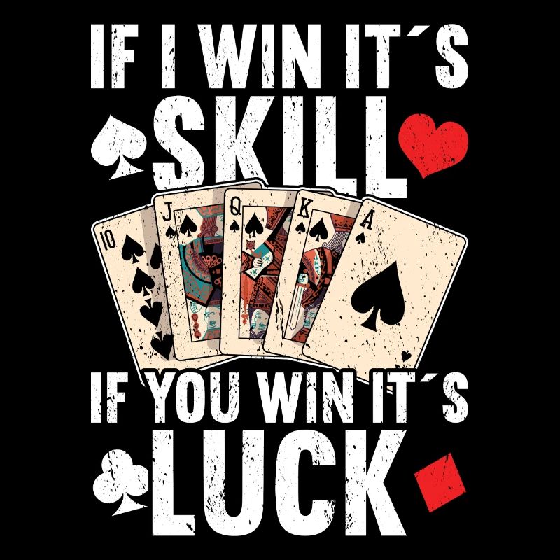 Poker