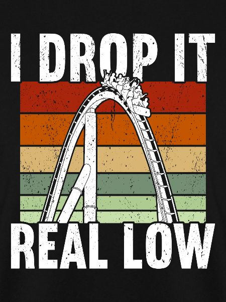 Roller Coaster Rollercoaster