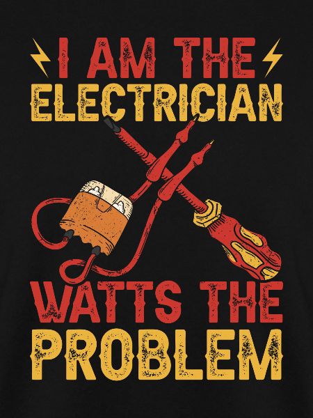 Elektriker Elektriker