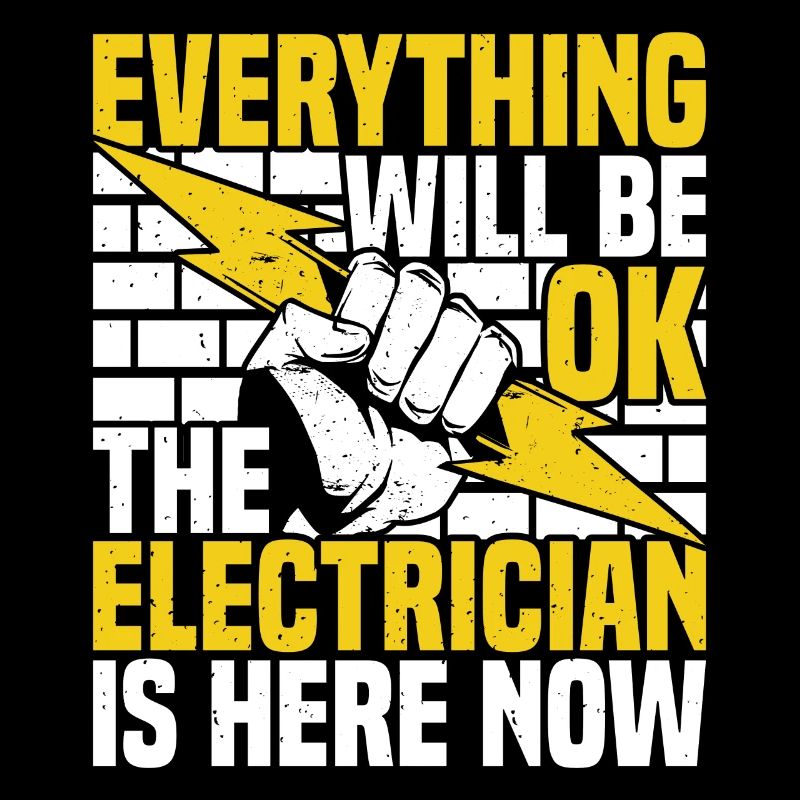 Électriciens électriciens