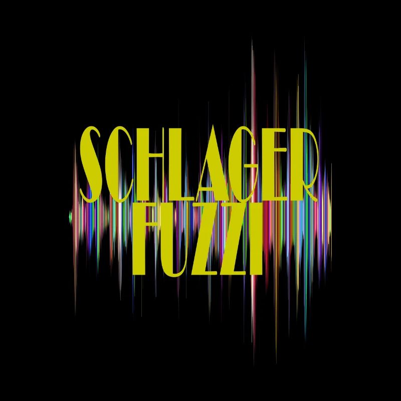SCHLAGERFUZZI
