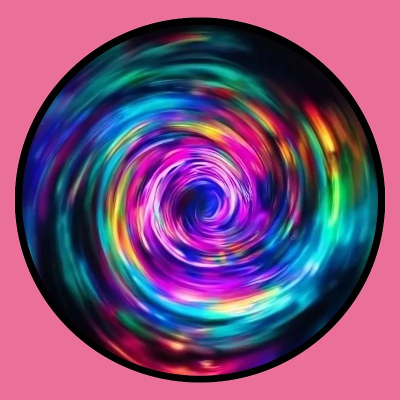 ZEITREISE