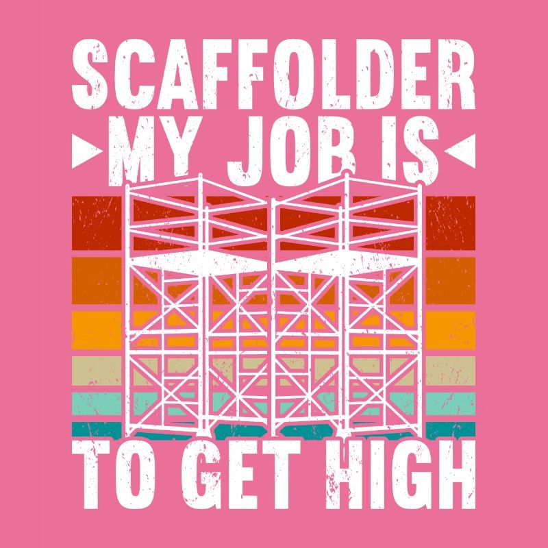 Échafaudage Échafaudage Échafaudage