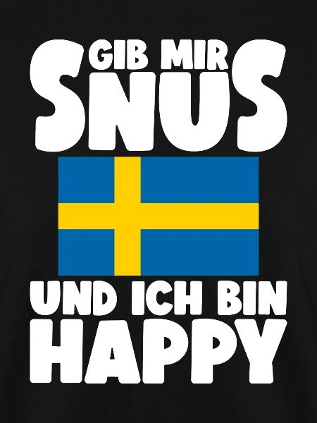 Snus Tabak Kautabak