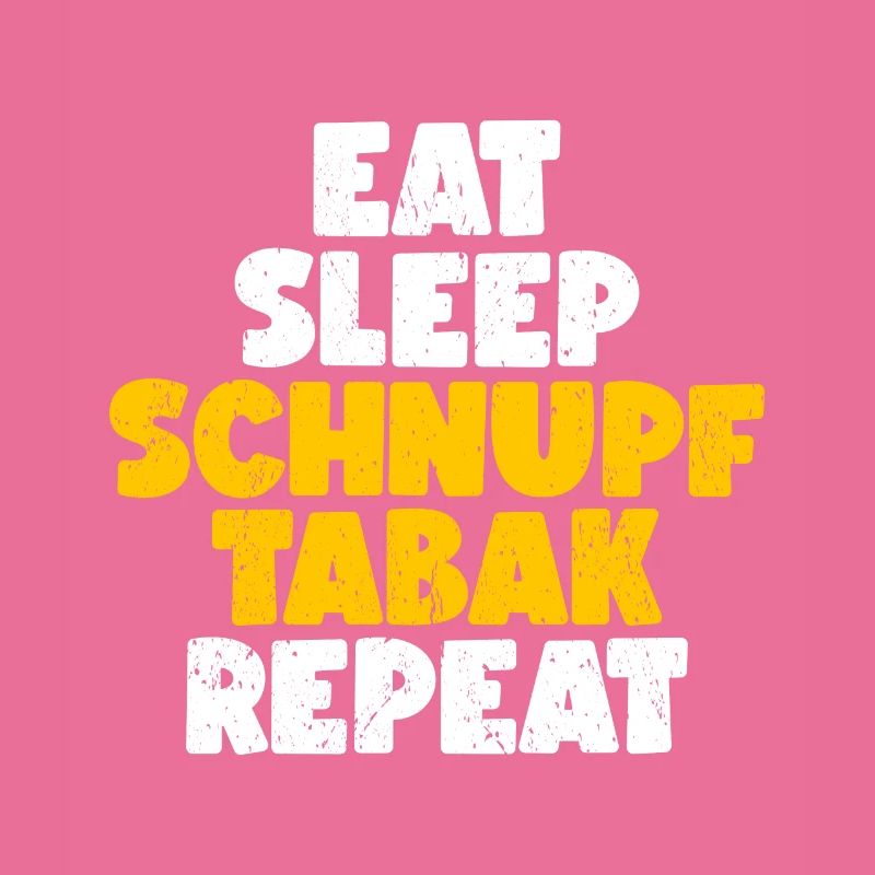 Schnupftabak
