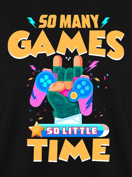 Gaming