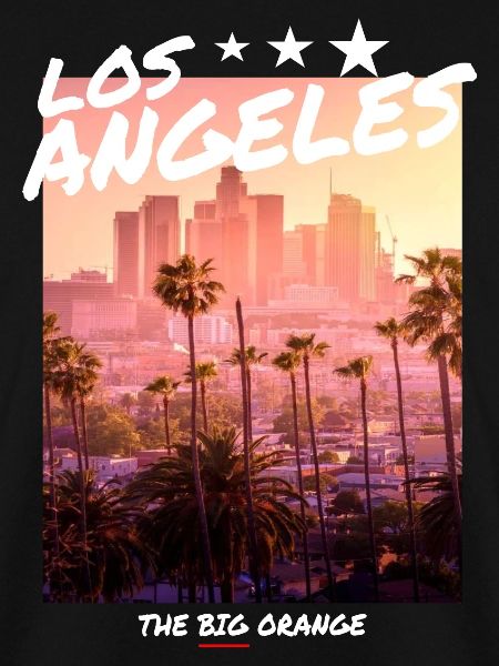 Los Angeles