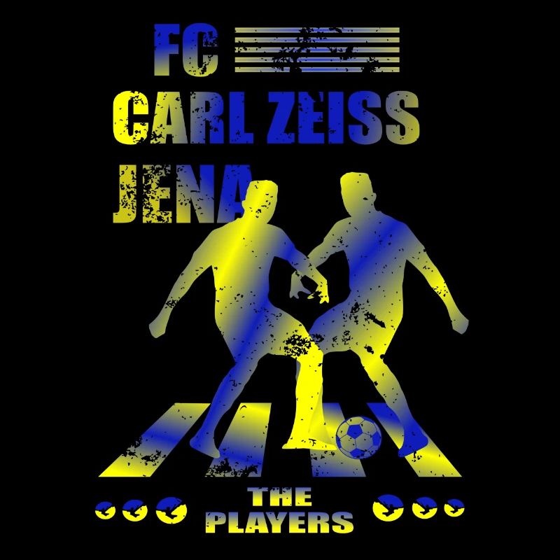 FC Carl Zeiss Jena
