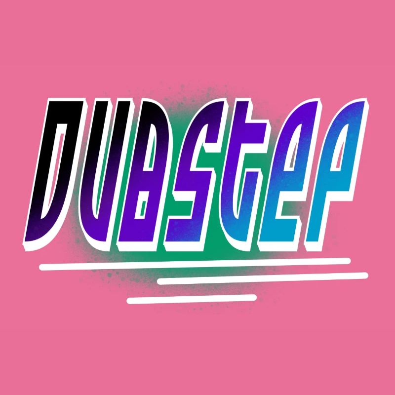 Dubstep