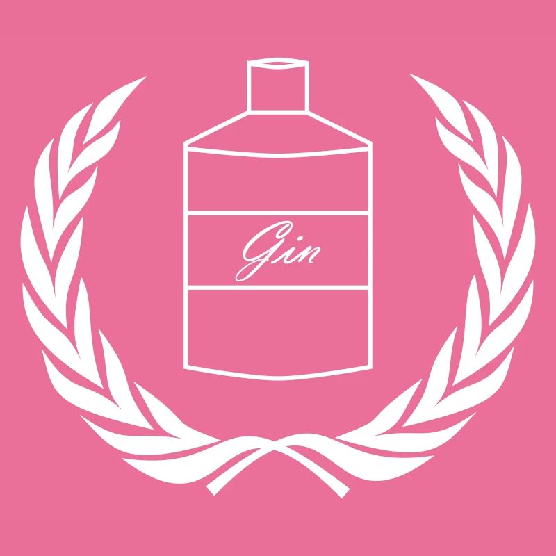 Gin