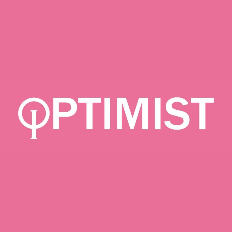 Optimist