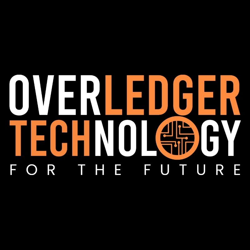 Overledger-Technologie