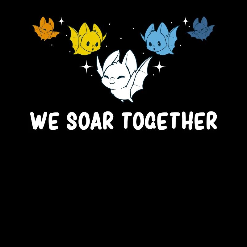 Aroace - Aroace Pride - Aroace Flag - Cute Aroace