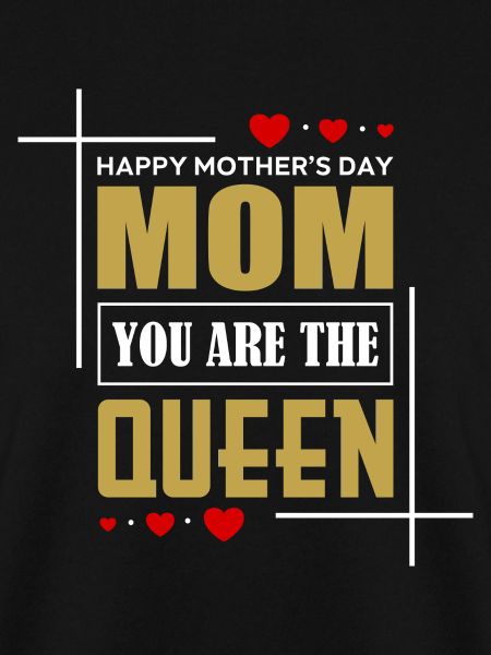 Happy Mothers Day
