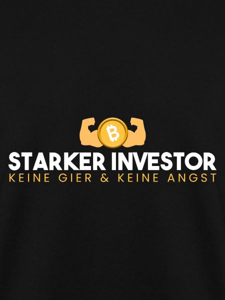 starker Investor