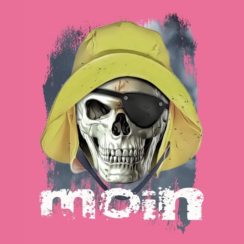 moin Pirate