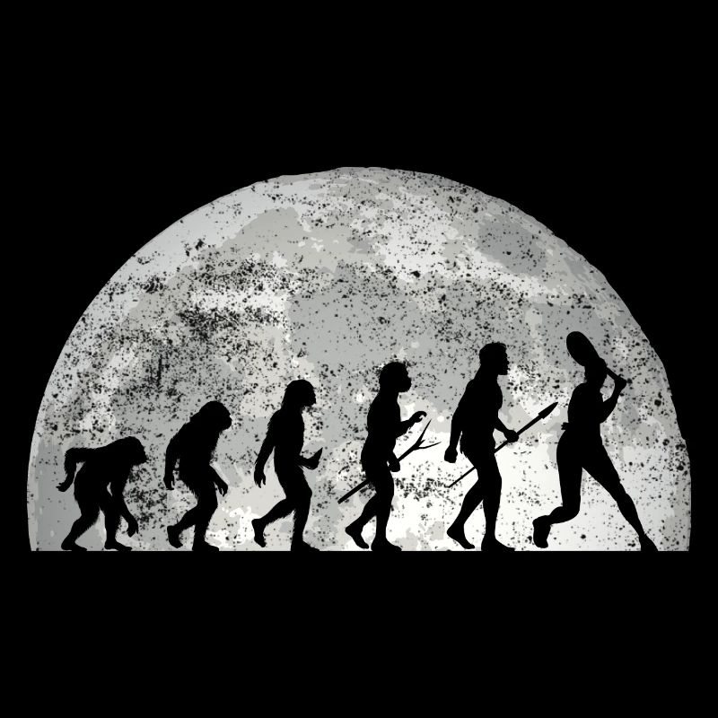 Tennis Tennis Player Evolution