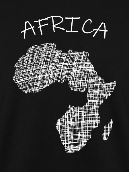 Africa Afrika