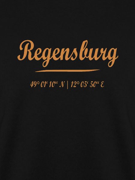 Regensburg
