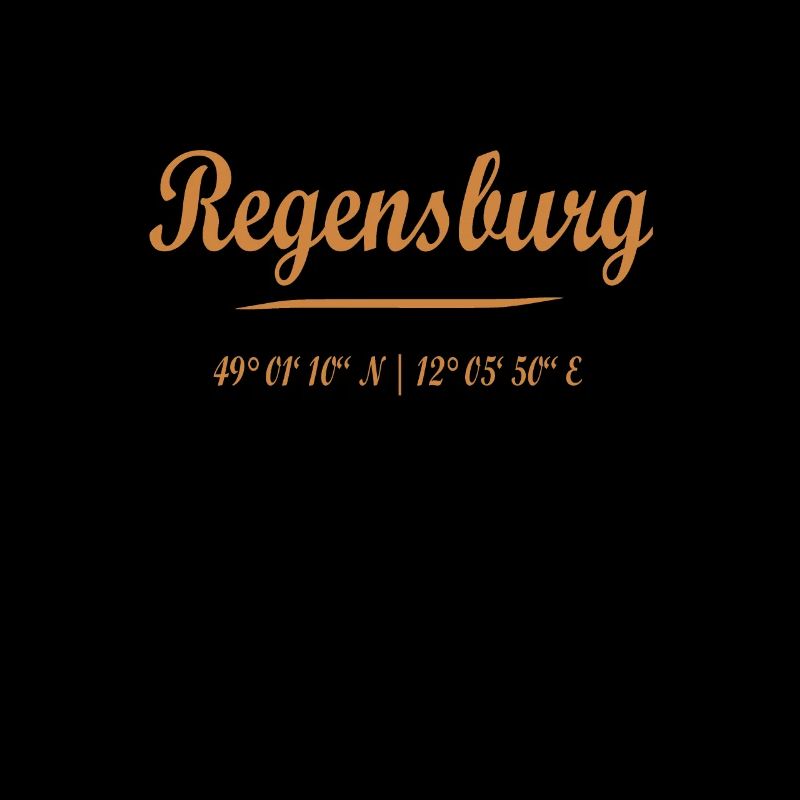 Regensburg