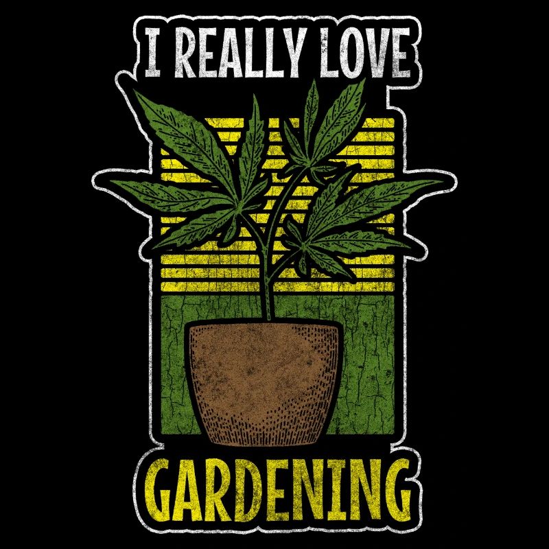 Marijuana Vaping Cbd