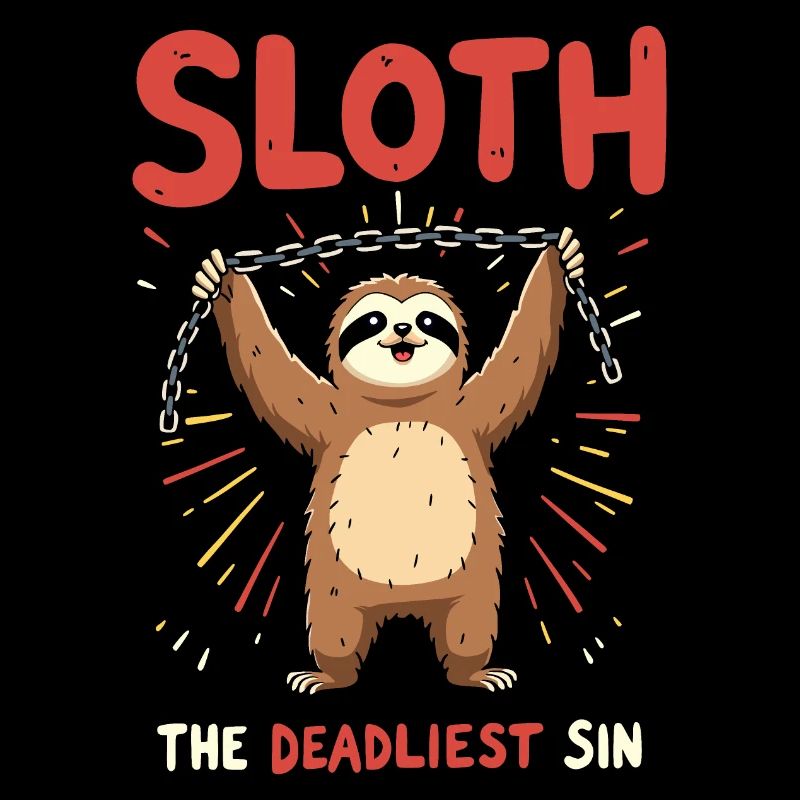 Sloth