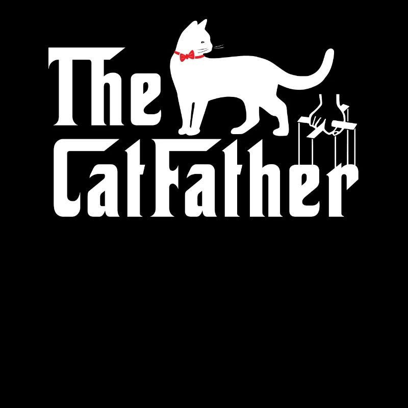 The Cat Father
