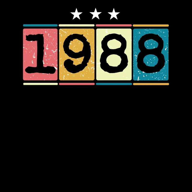 1988