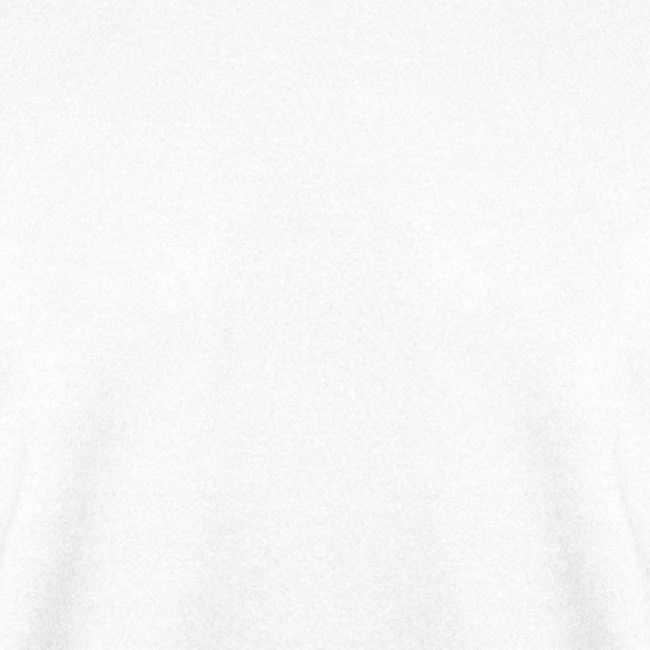 Dope House Logo Hellgrau