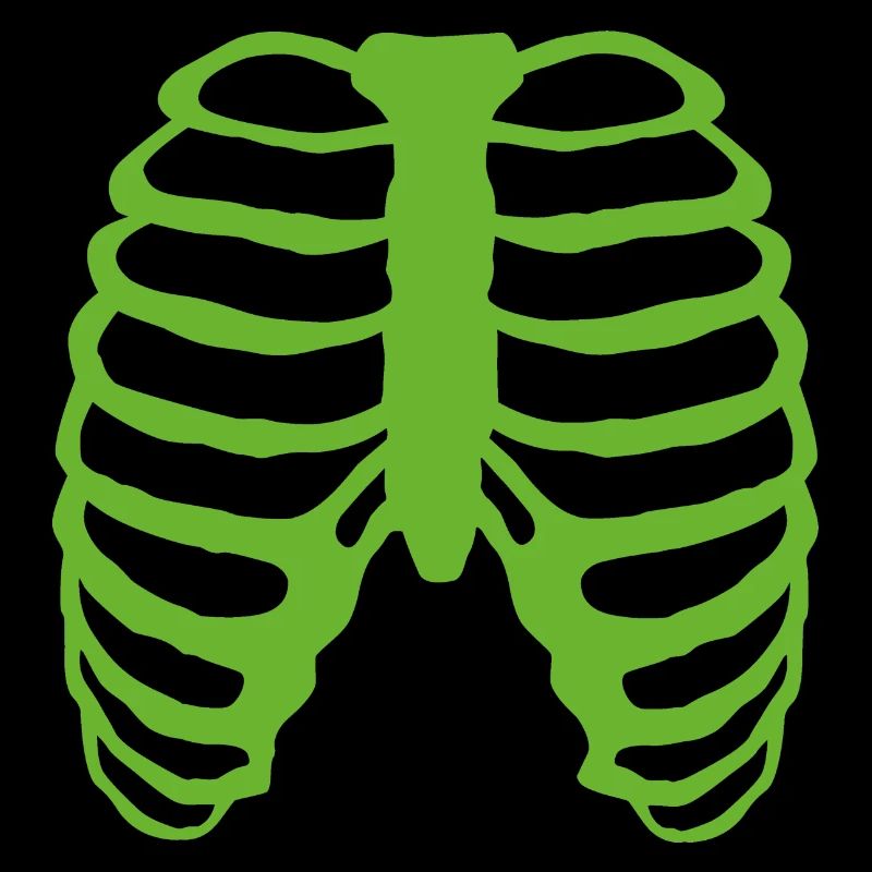 Ribs Design