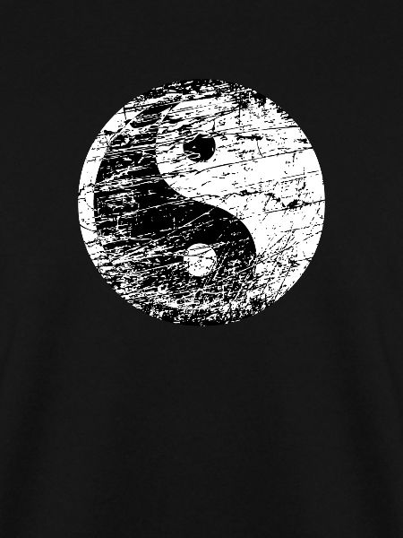 Yin Yang
