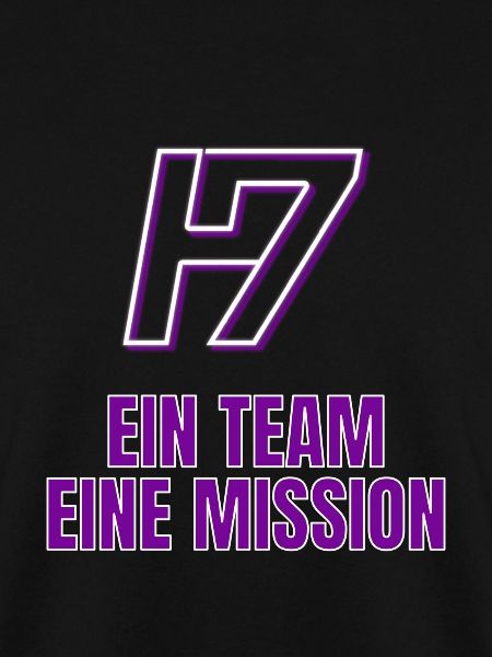 H7Mission