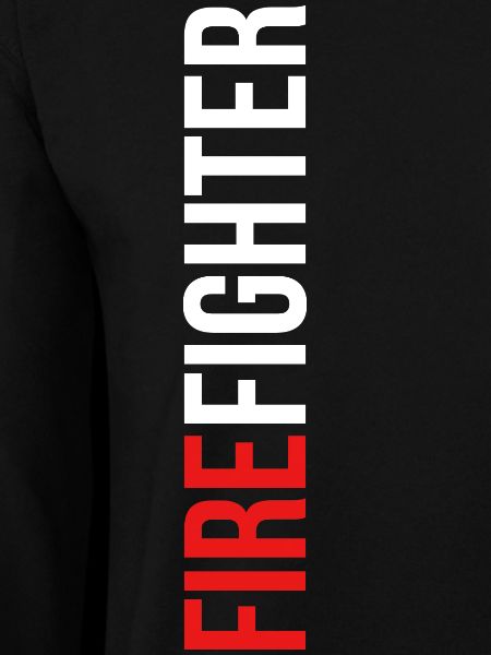 FIREFIGHTER / Feuerwehr