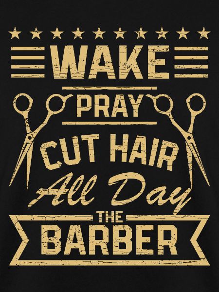 Friseur Friseurin Frisör