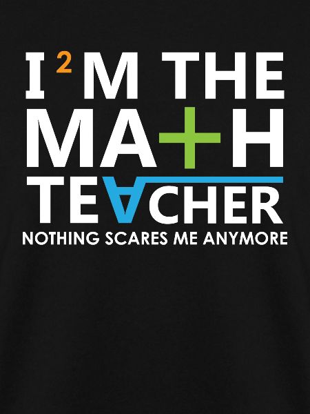 Mathe
