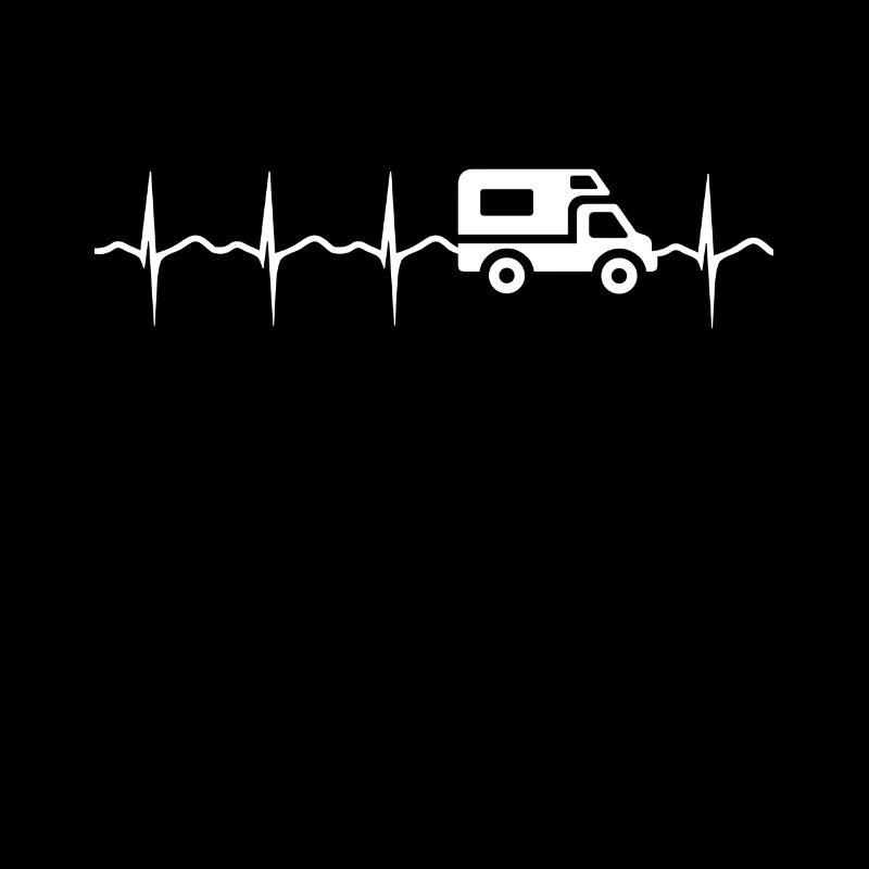 Camping EKG Womo Wohnmobil