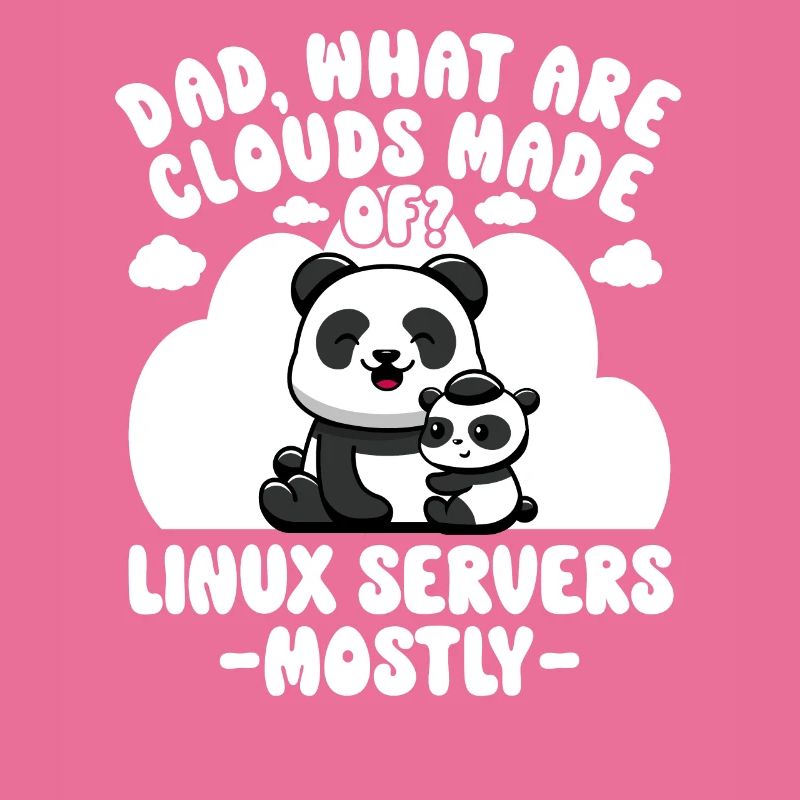 Cloud Computing Informatik Programmierung Dev