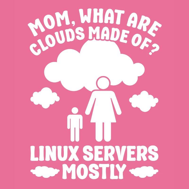 Cloud Computing Informatik Programmierung Dev