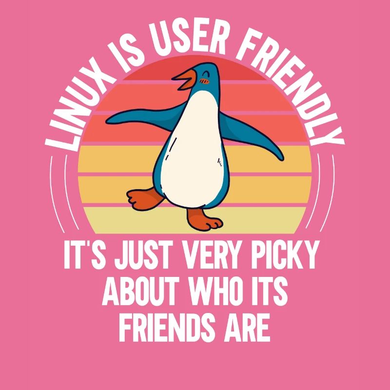 Linux Programmierung Cloud Computing