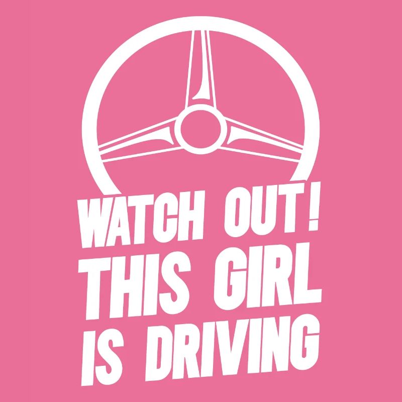 Driving licence test Driving test