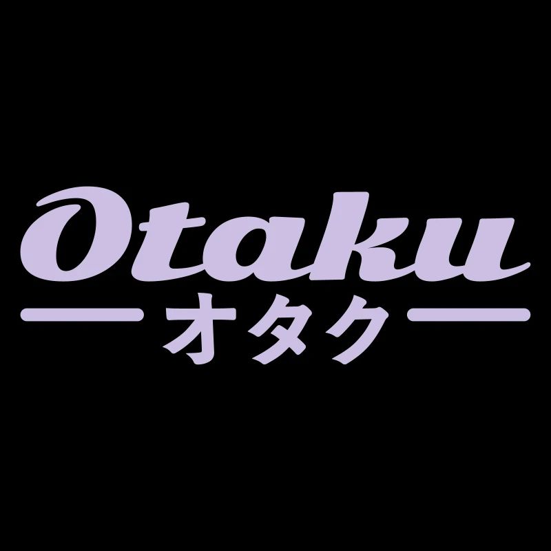 Otaku