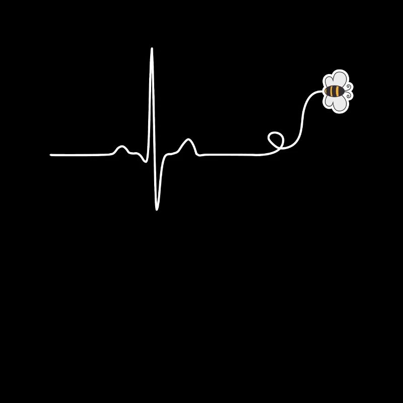 Biene