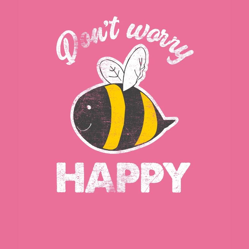 Bee beekeeper sayings