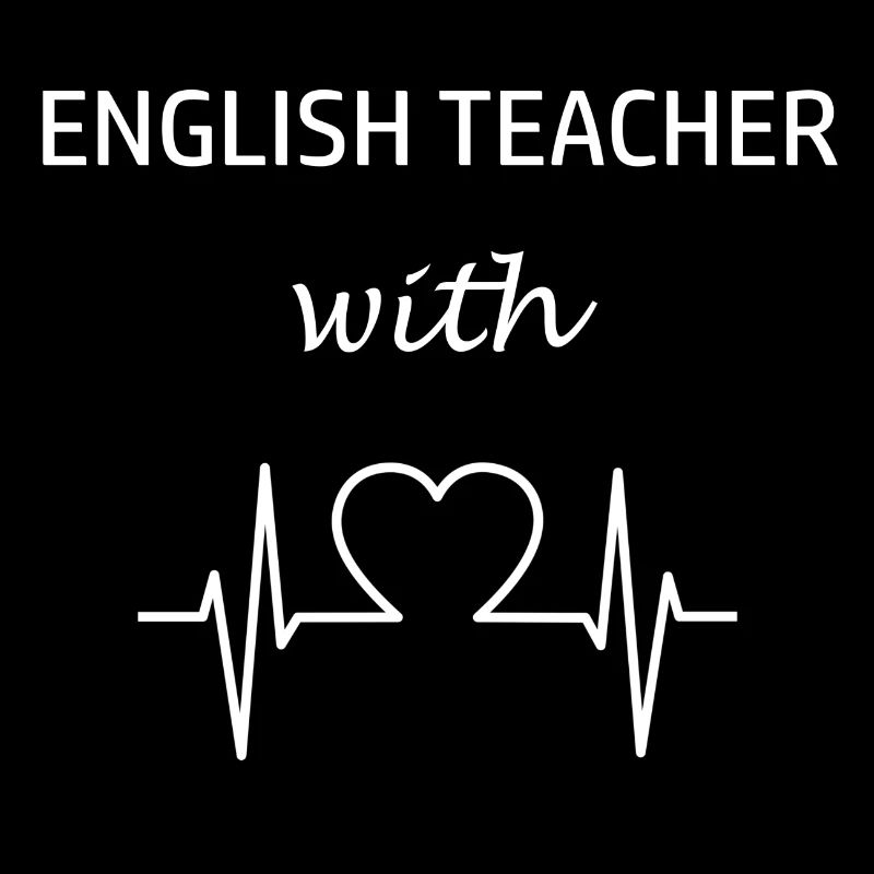 Professeur d’anglais Professeur d’anglais Professeur