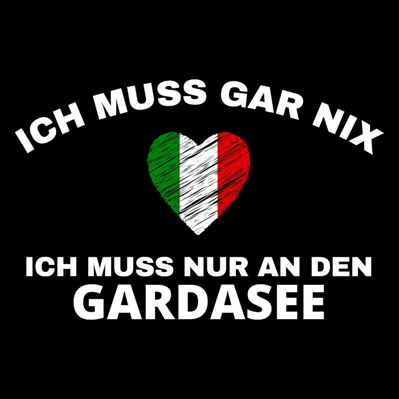 Gardasee