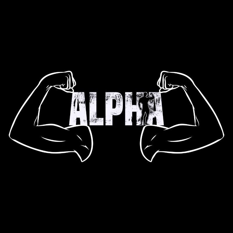 Alpha