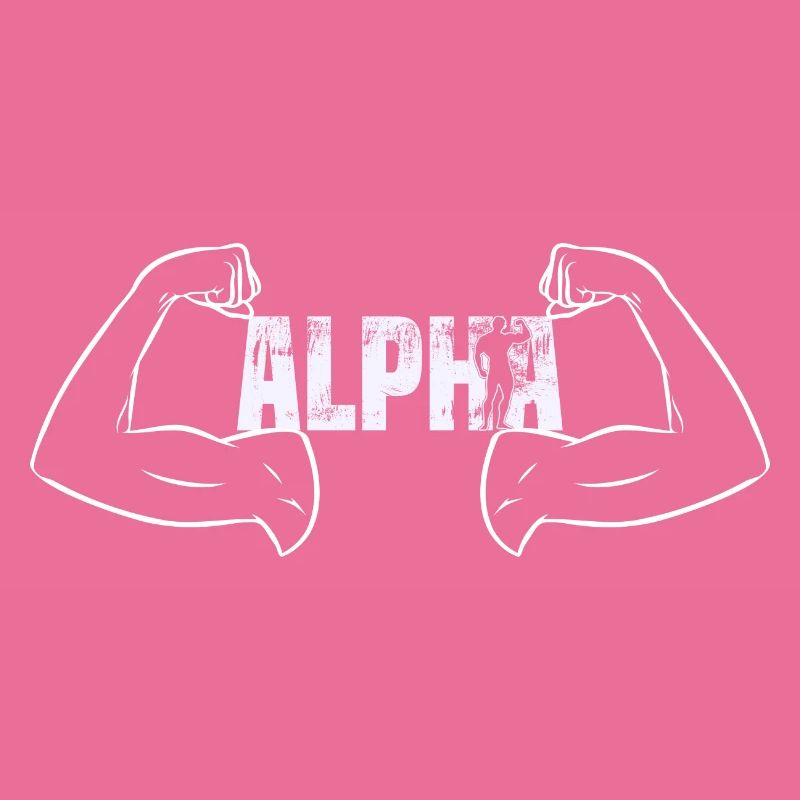 Alpha